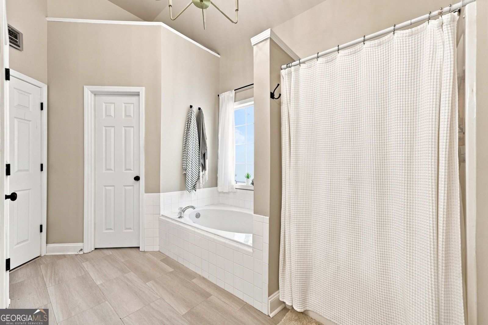 520 Chestnut Walk Canton - Photo 35