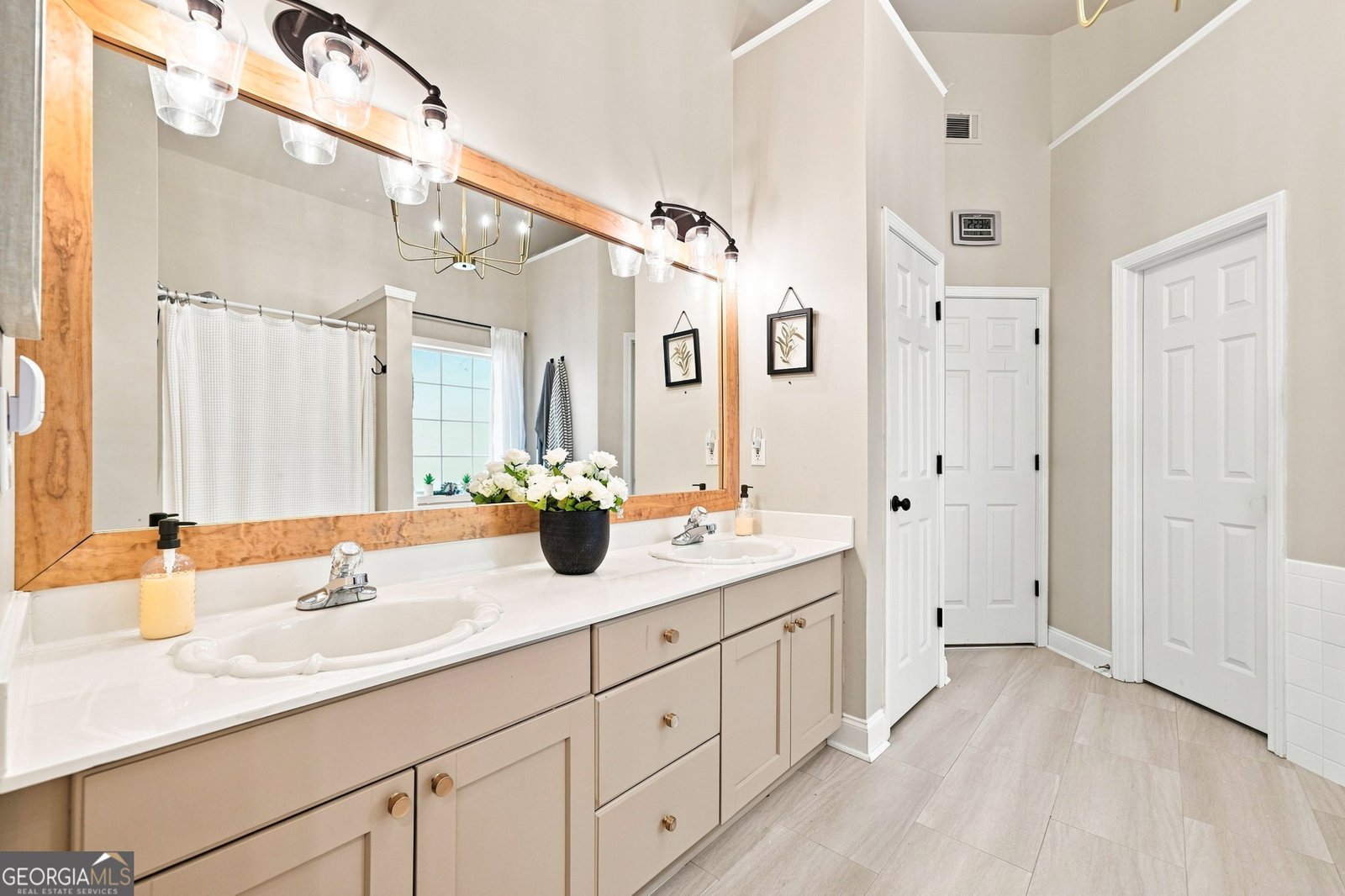 520 Chestnut Walk Canton - Photo 36