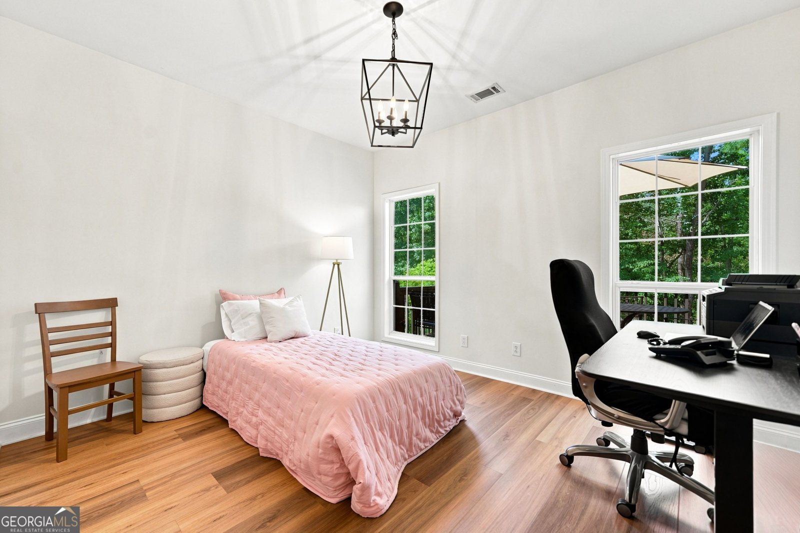 520 Chestnut Walk Canton - Photo 38