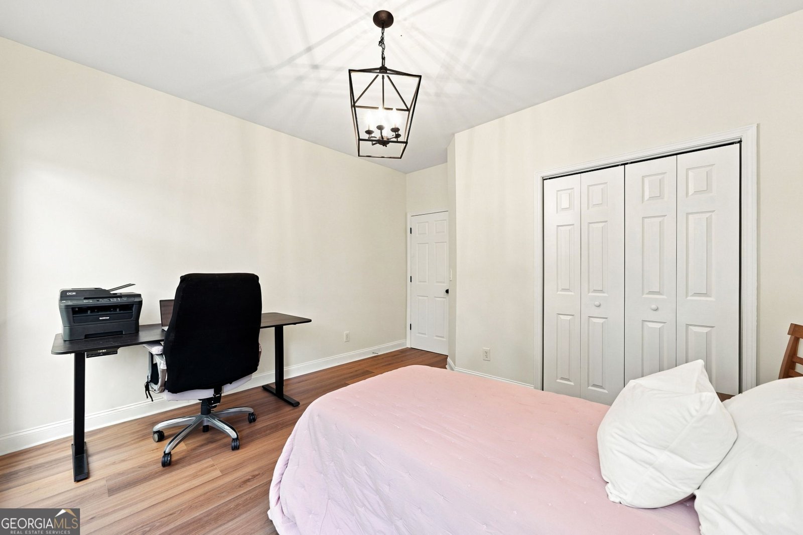 520 Chestnut Walk Canton - Photo 39