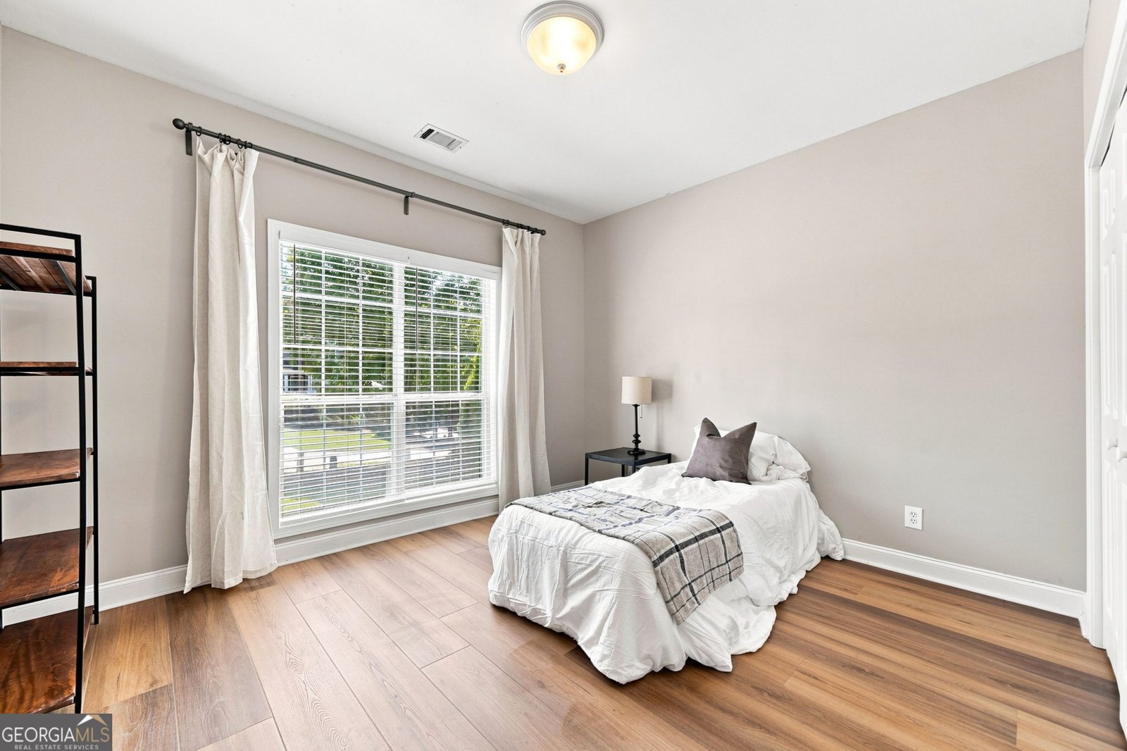 520 Chestnut Walk Canton - Photo 40