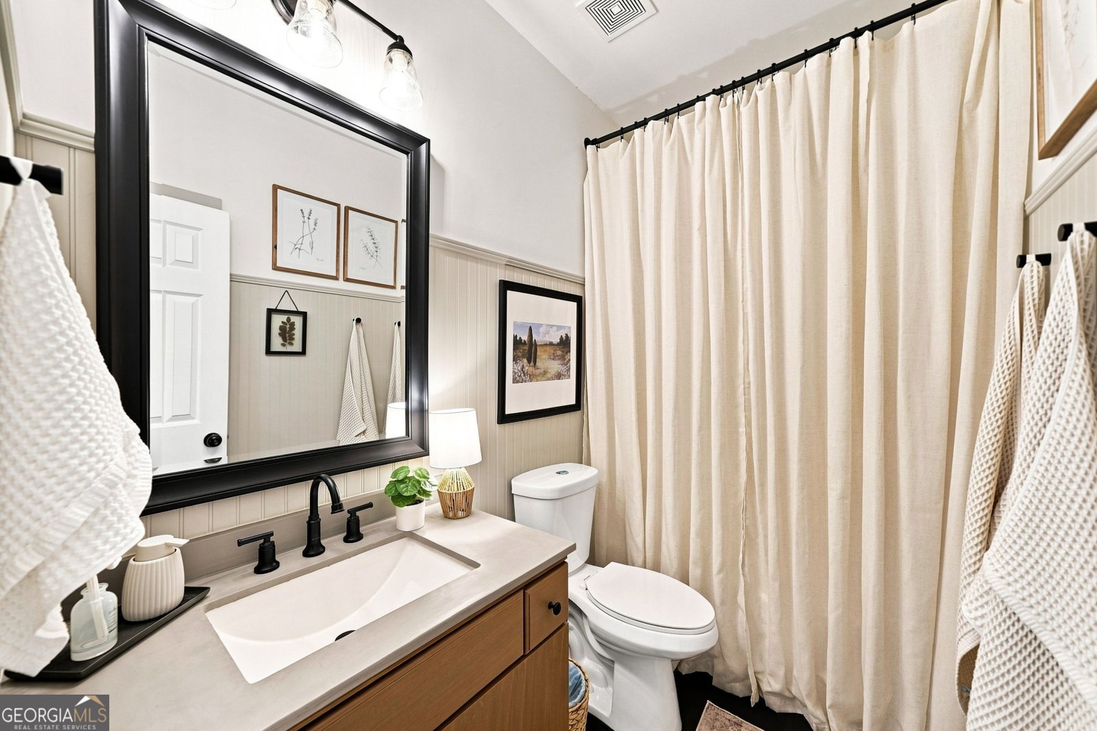 520 Chestnut Walk Canton - Photo 41