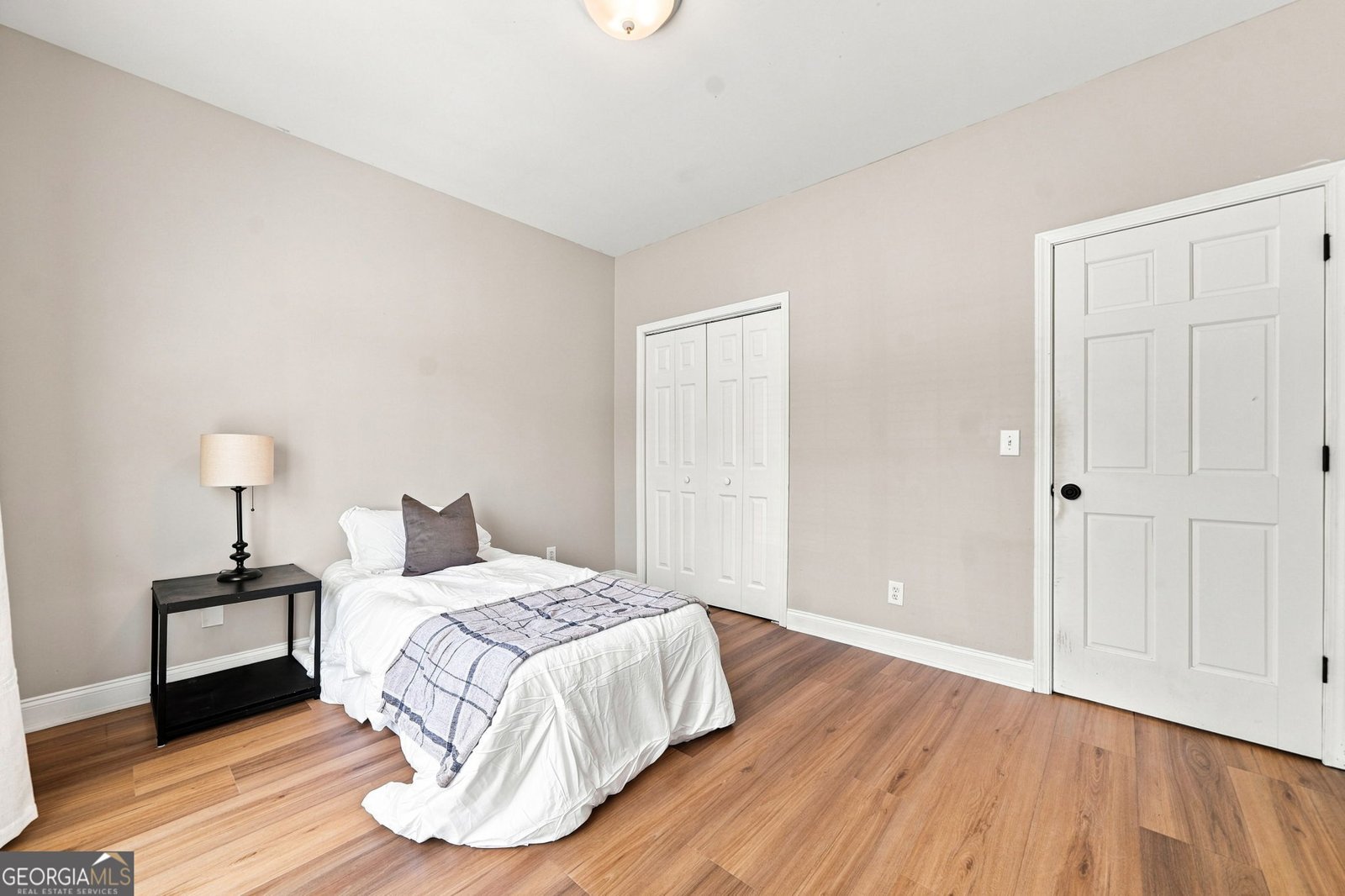 520 Chestnut Walk Canton - Photo 42