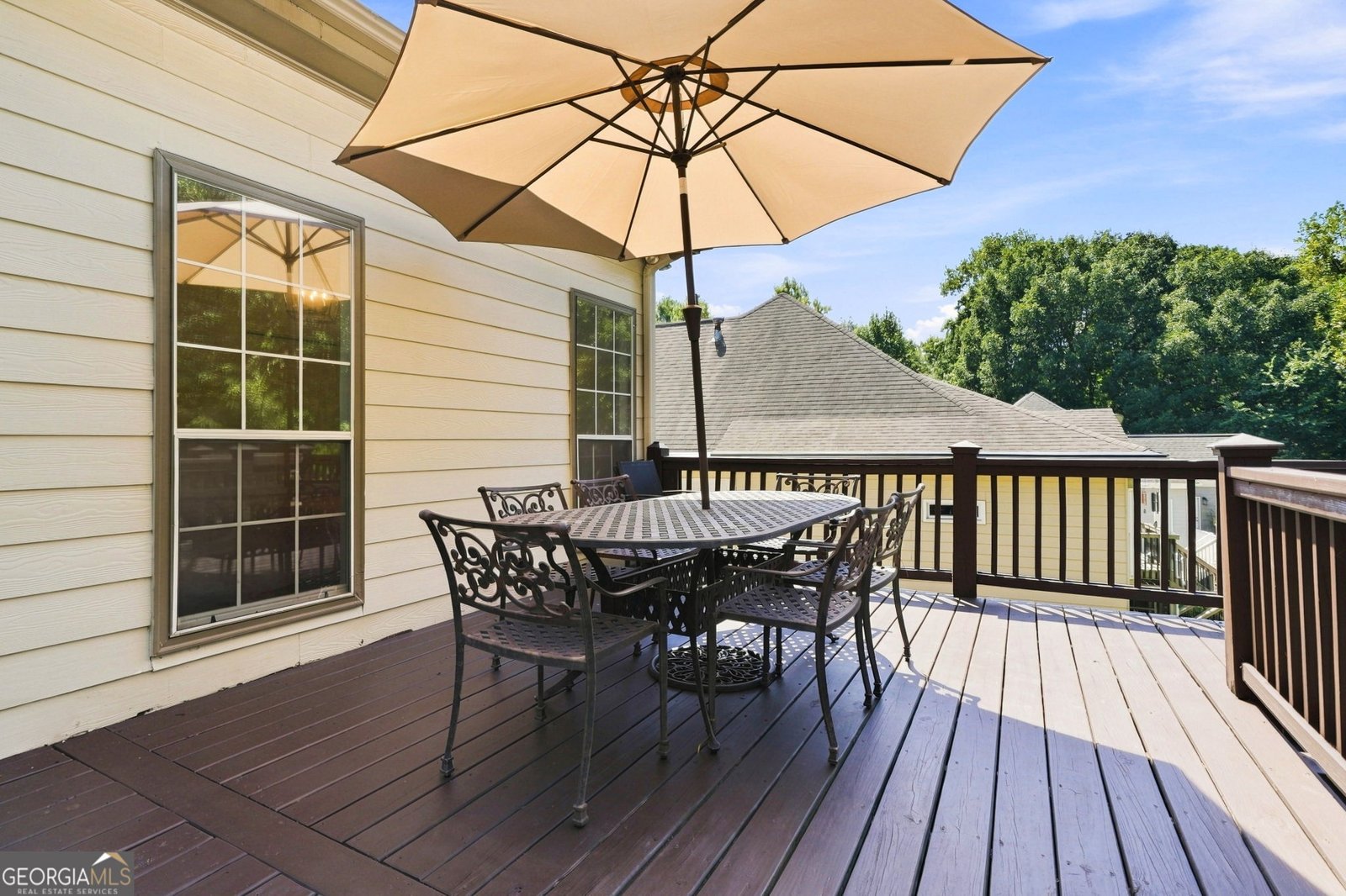 520 Chestnut Walk Canton - Photo 43