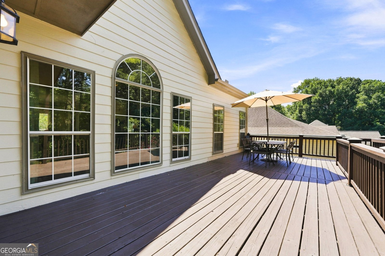 520 Chestnut Walk Canton - Photo 44