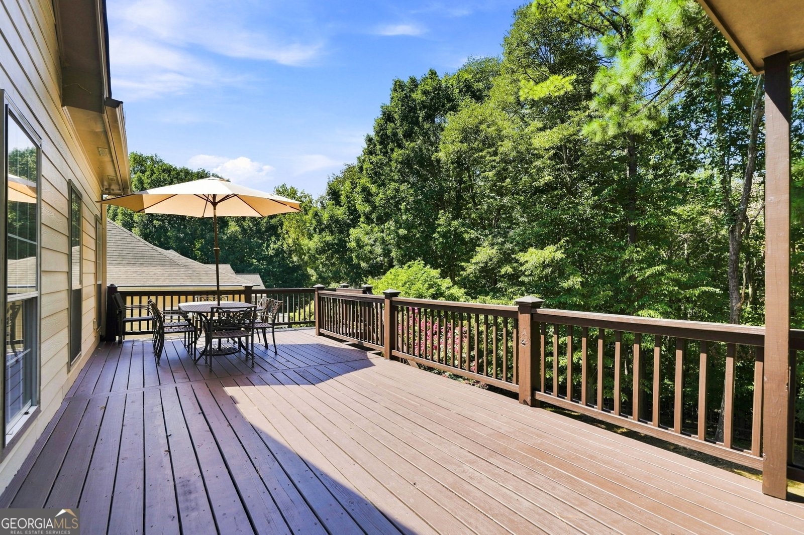 520 Chestnut Walk Canton - Photo 45