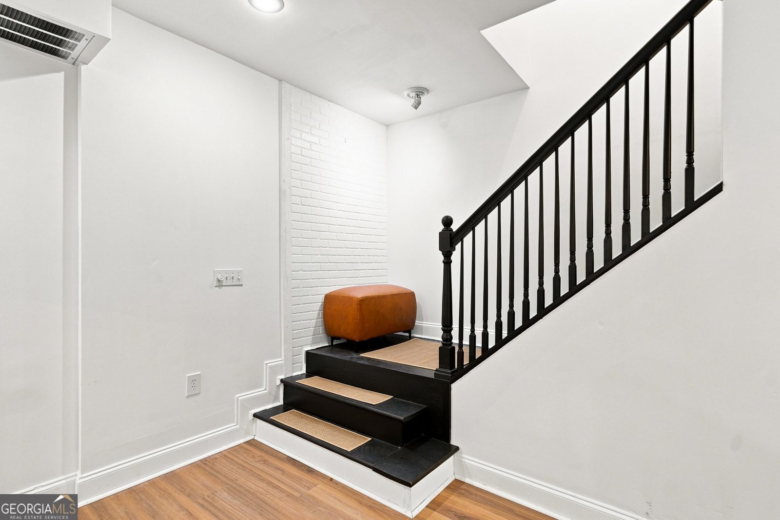 520 Chestnut Walk Canton - Photo 46