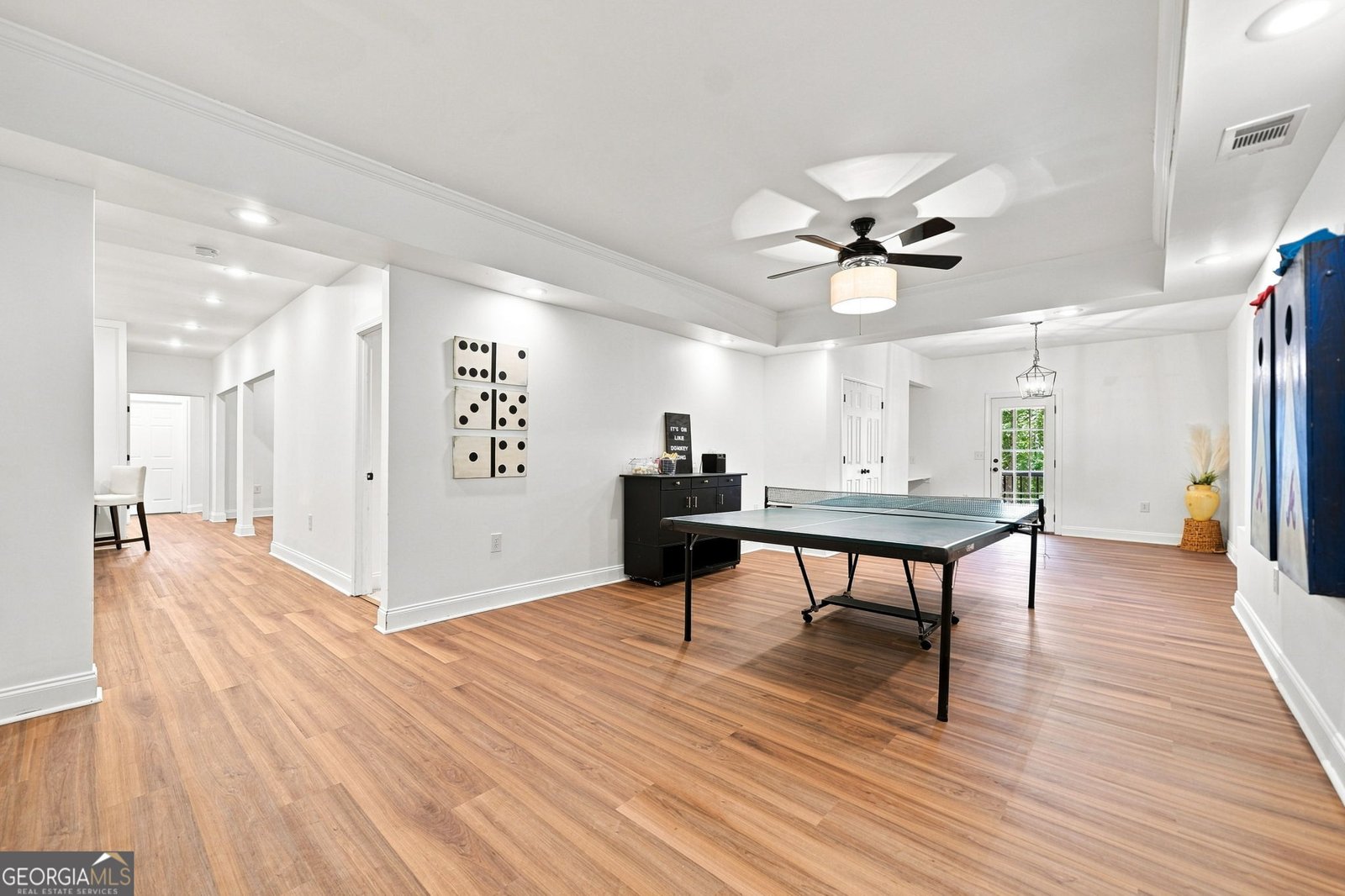 520 Chestnut Walk Canton - Photo 47