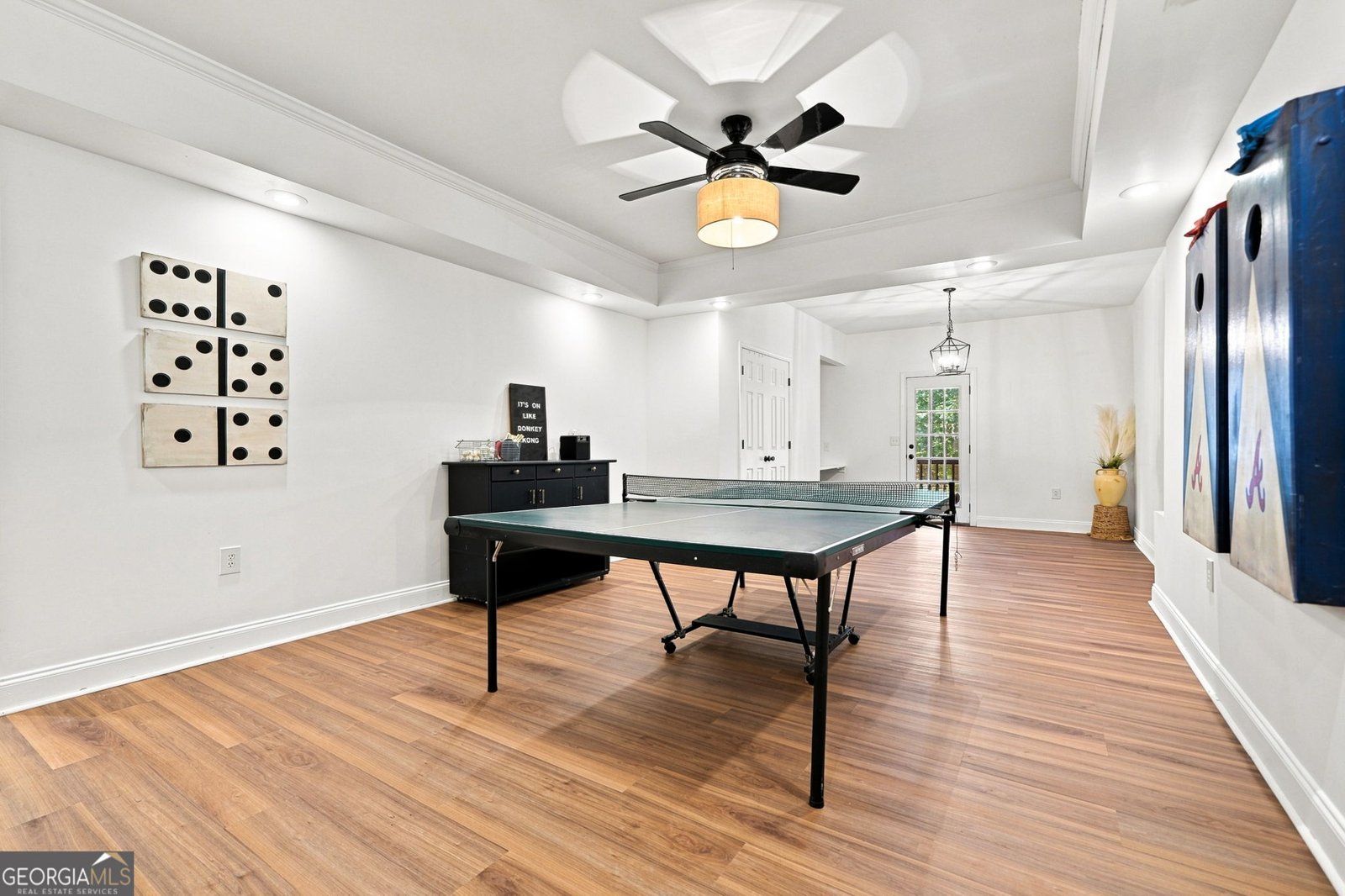 520 Chestnut Walk Canton - Photo 48