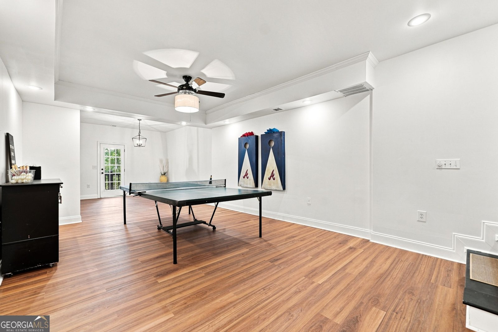 520 Chestnut Walk Canton - Photo 49