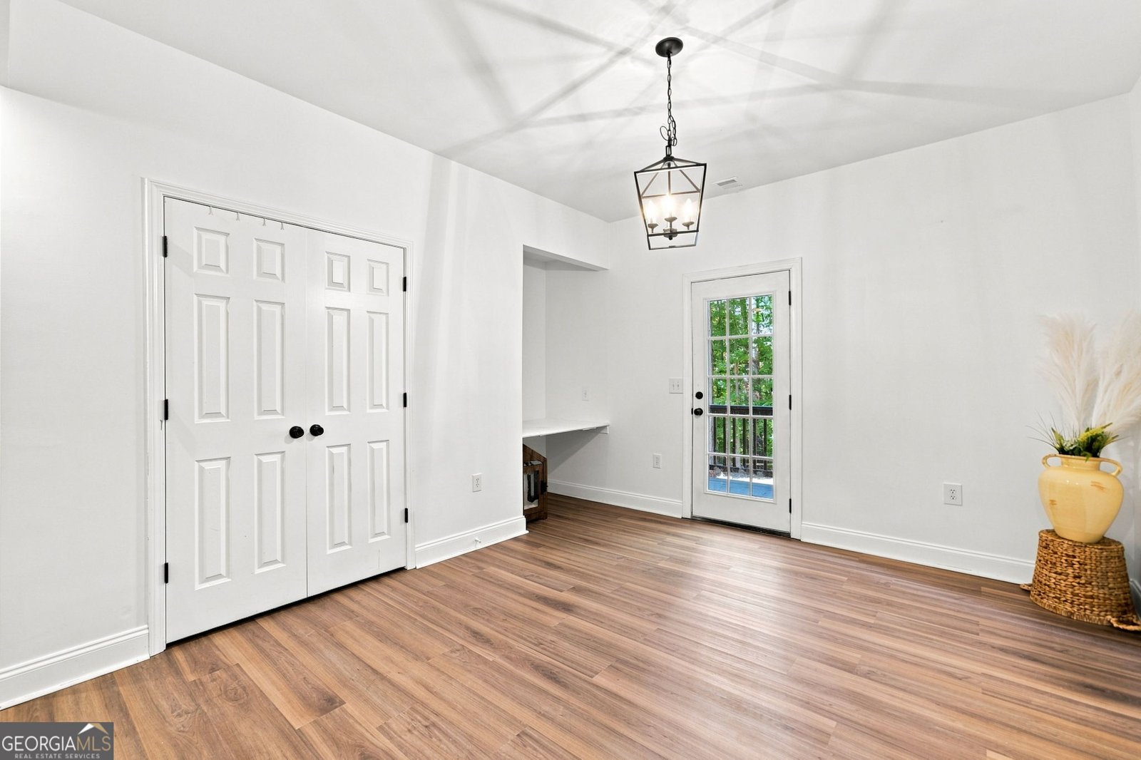 520 Chestnut Walk Canton - Photo 50