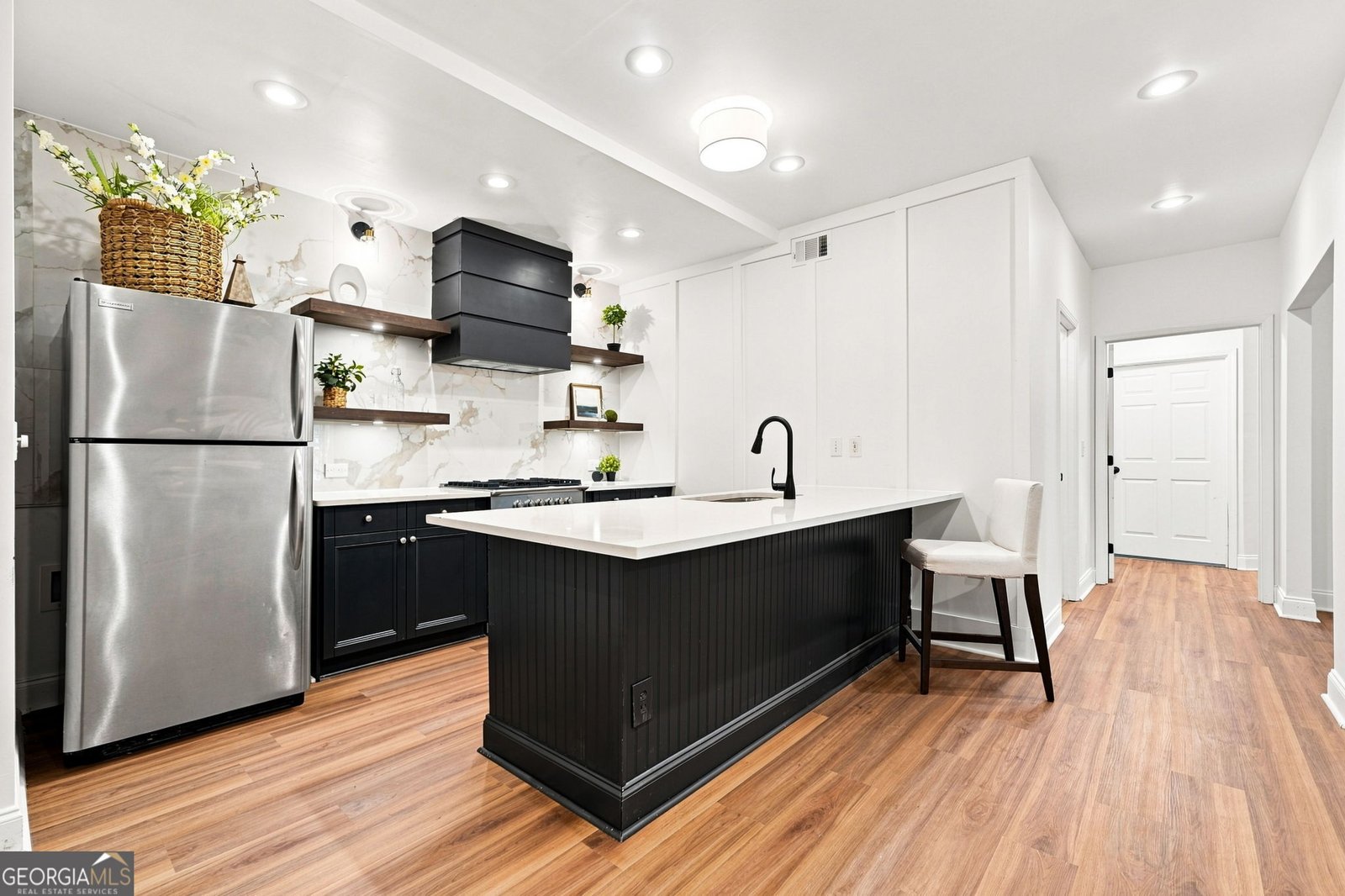 520 Chestnut Walk Canton - Photo 51