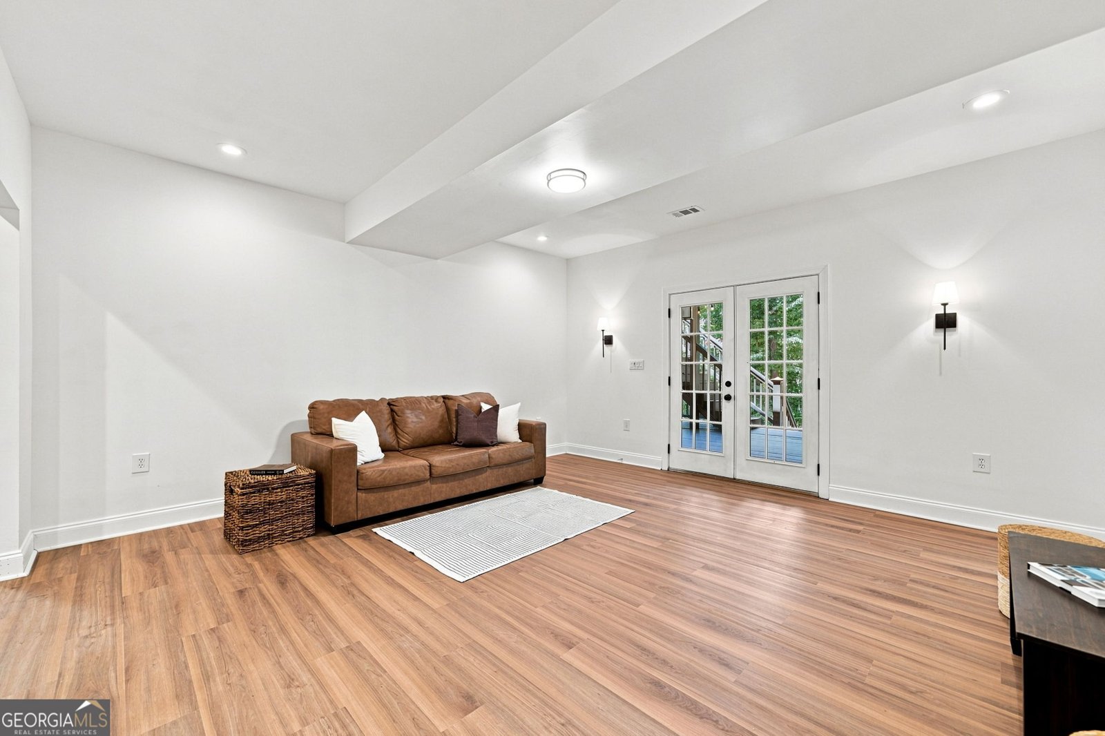 520 Chestnut Walk Canton - Photo 55