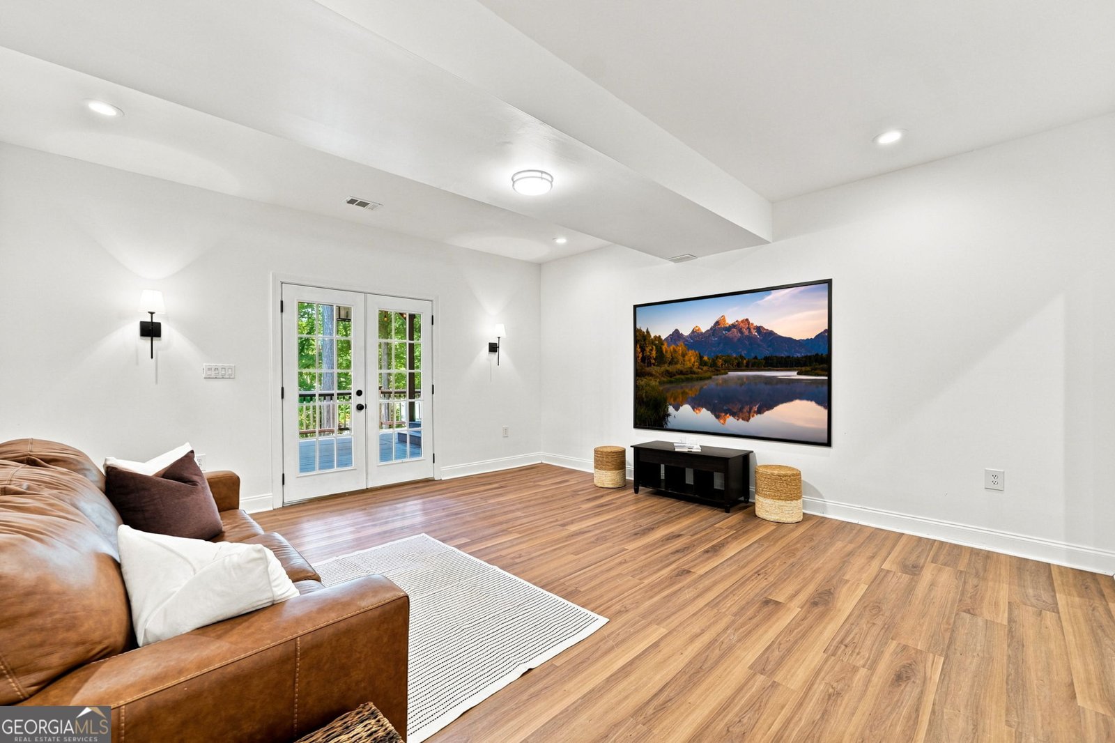 520 Chestnut Walk Canton - Photo 56