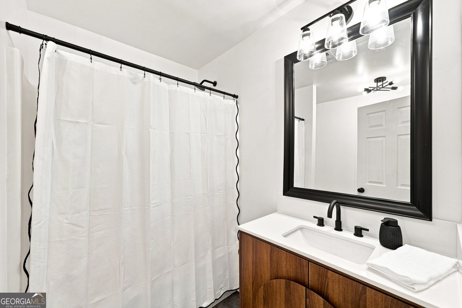 520 Chestnut Walk Canton - Photo 57