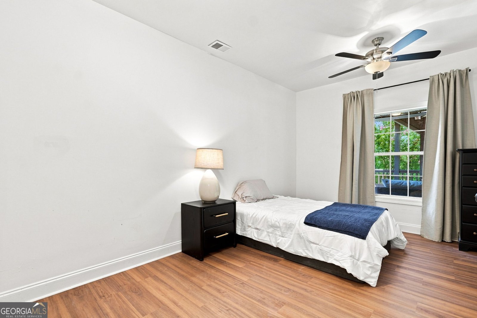 520 Chestnut Walk Canton - Photo 58
