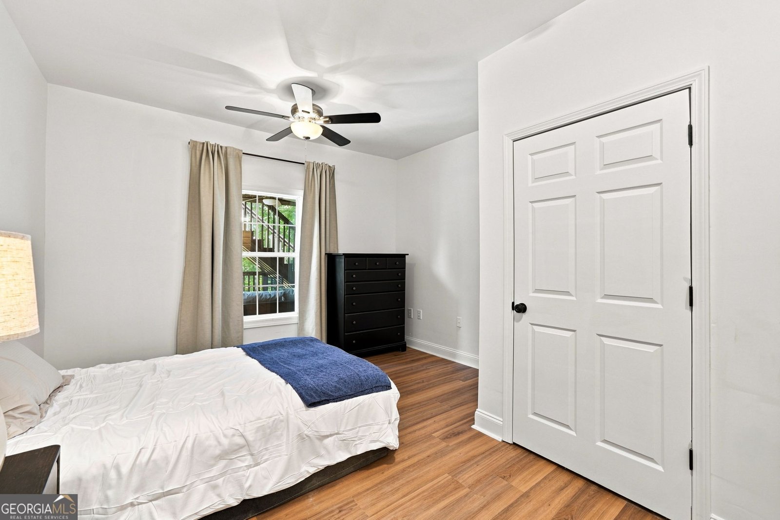 520 Chestnut Walk Canton - Photo 59
