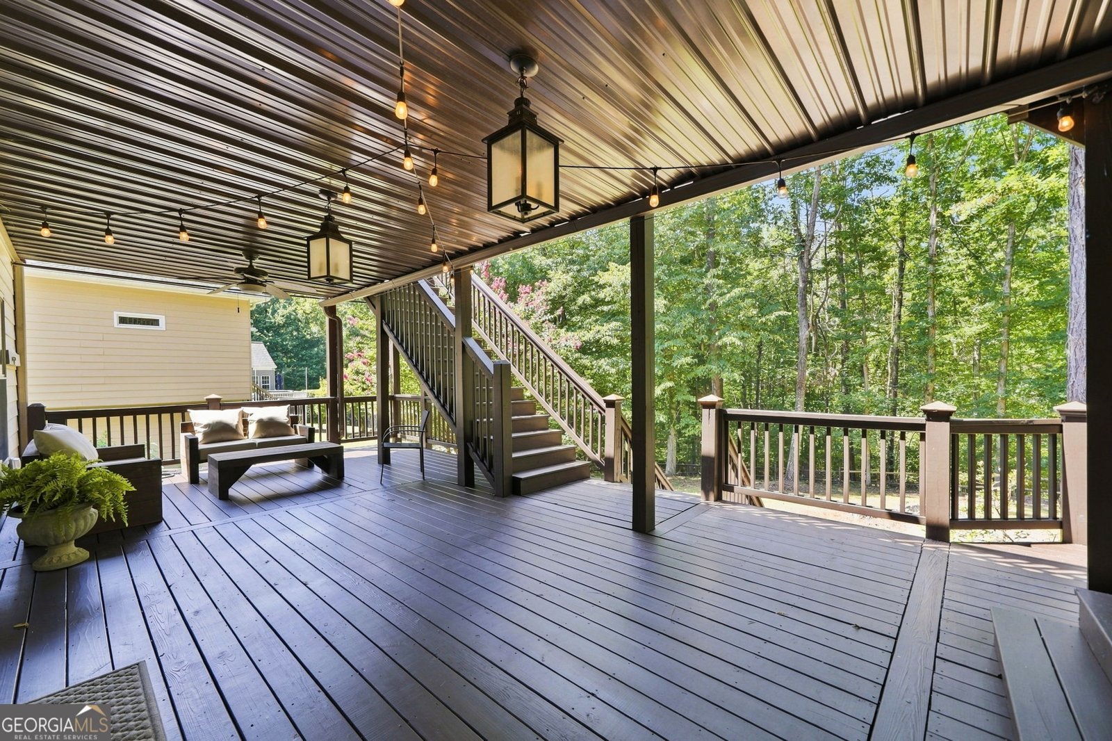520 Chestnut Walk Canton - Photo 60