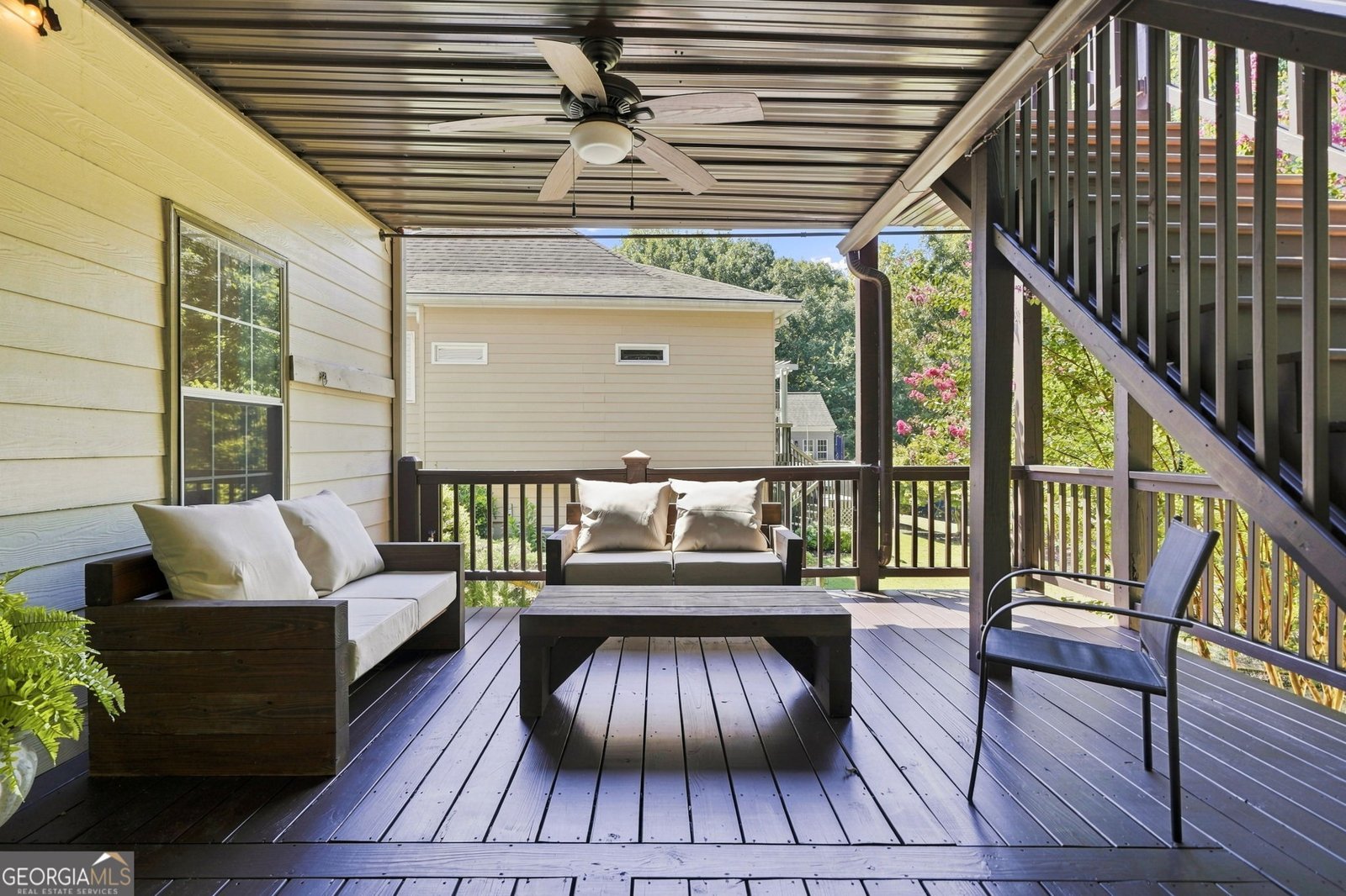520 Chestnut Walk Canton - Photo 61