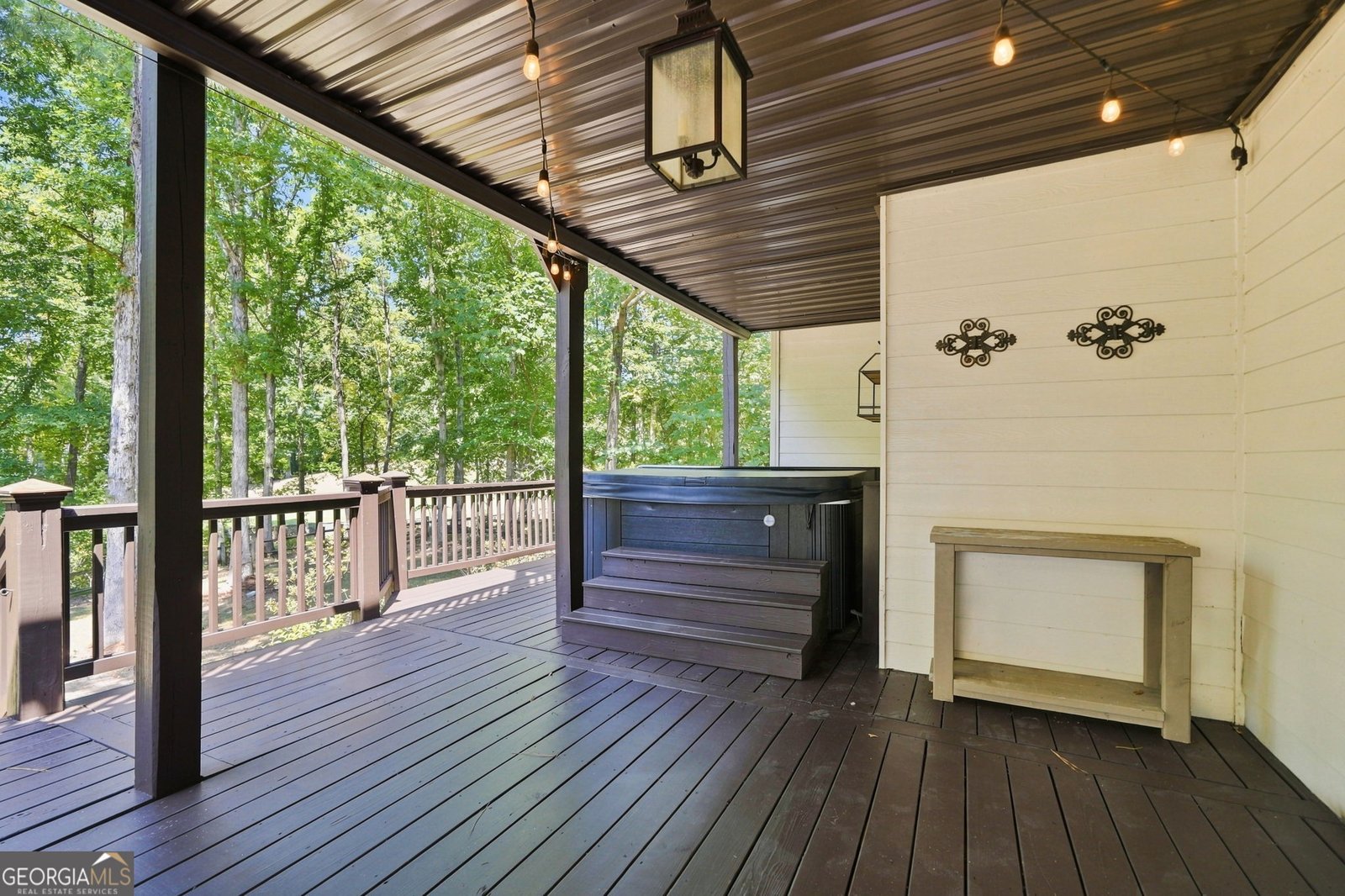 520 Chestnut Walk Canton - Photo 62