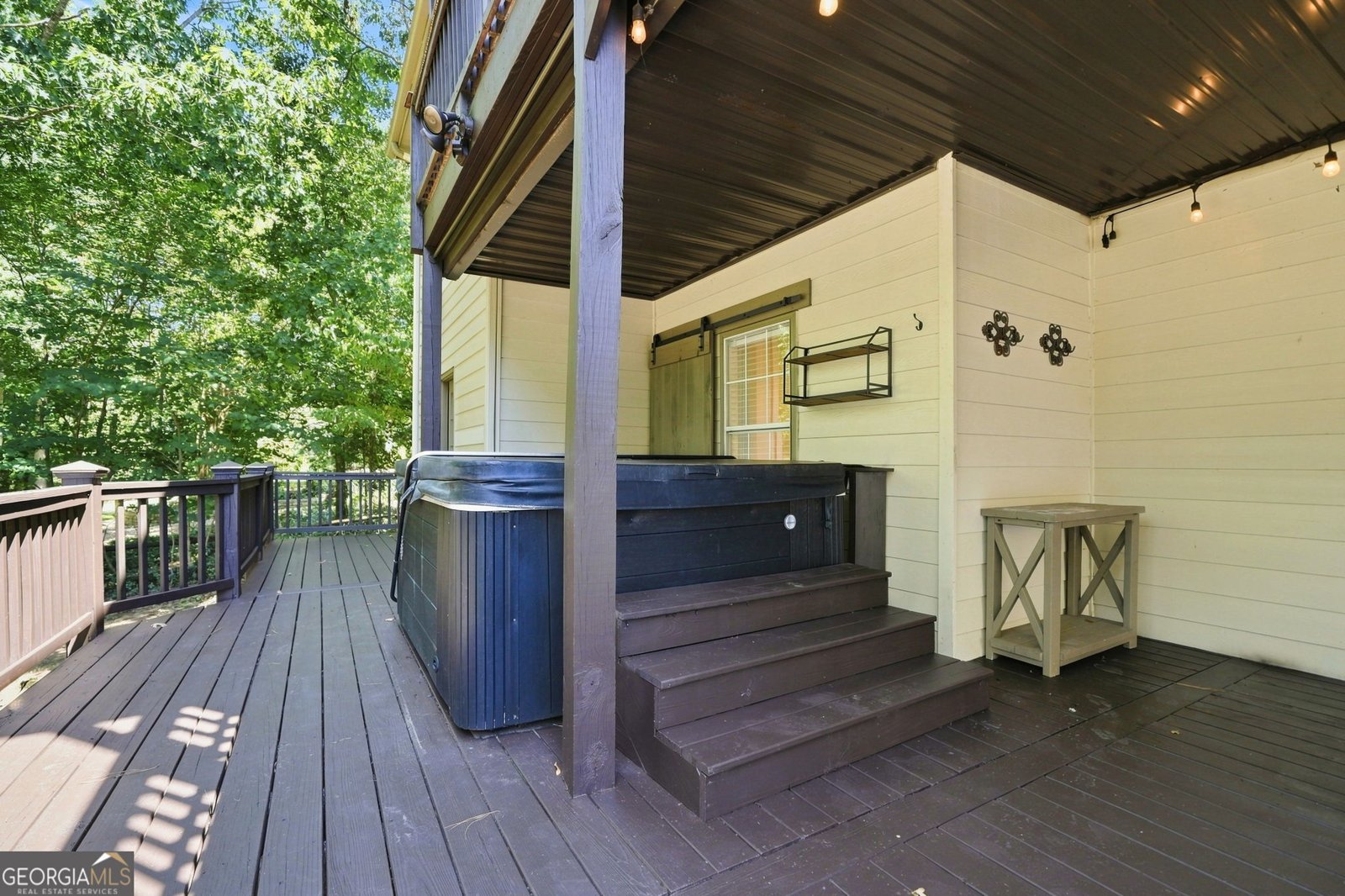 520 Chestnut Walk Canton - Photo 63
