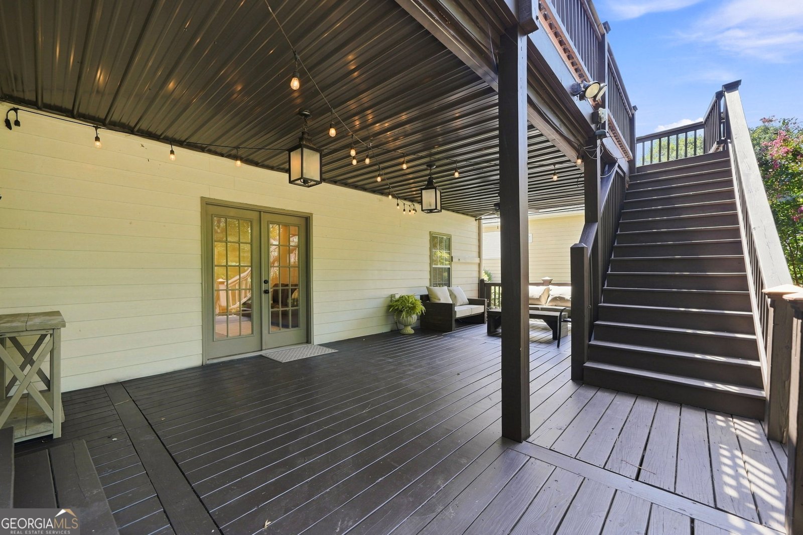 520 Chestnut Walk Canton - Photo 65