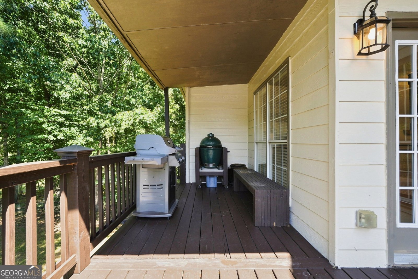 520 Chestnut Walk Canton - Photo 66