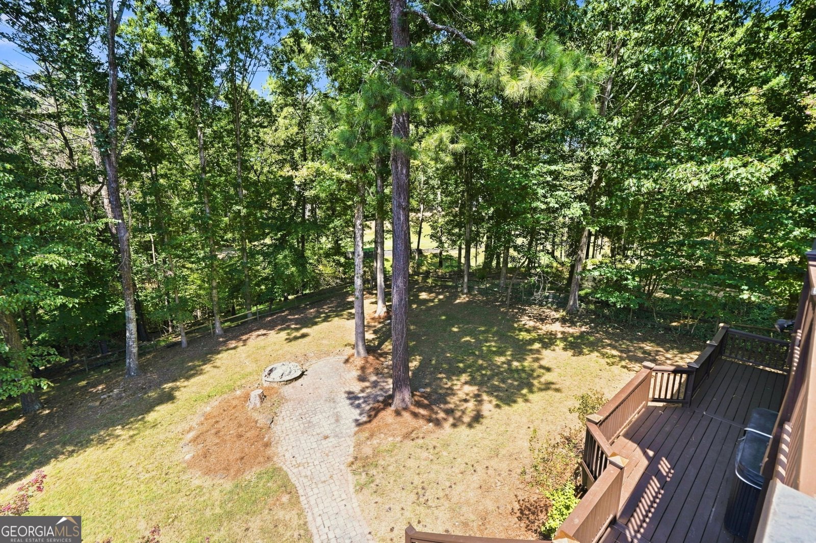 520 Chestnut Walk Canton - Photo 67