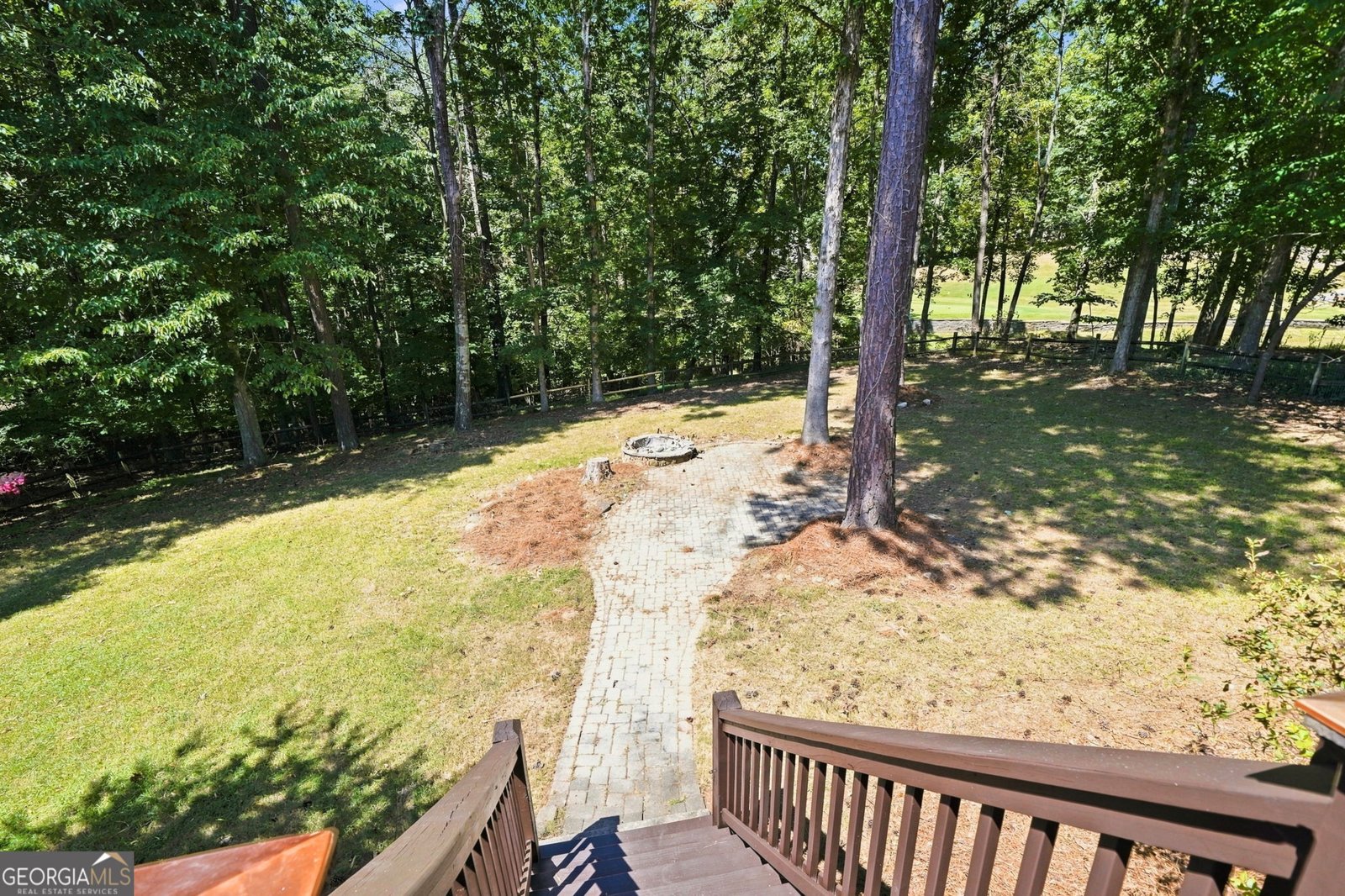 520 Chestnut Walk Canton - Photo 68