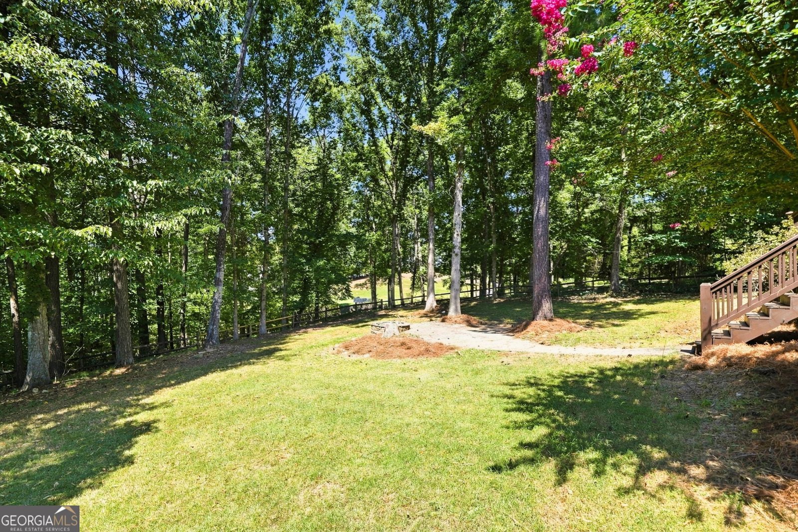 520 Chestnut Walk Canton - Photo 69