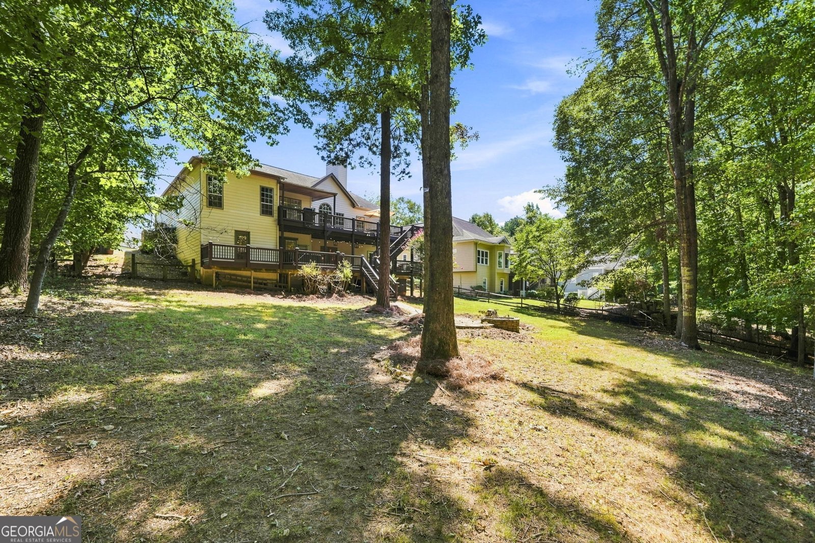 520 Chestnut Walk Canton - Photo 73