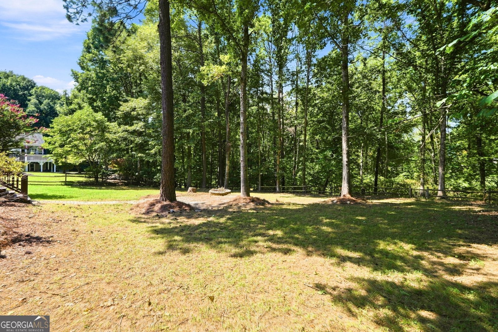 520 Chestnut Walk Canton - Photo 74