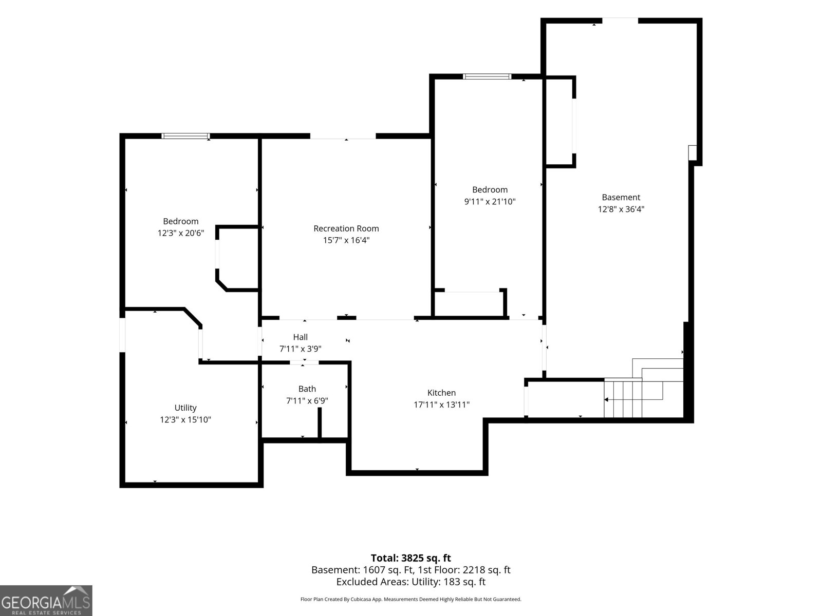 520 Chestnut Walk Canton - Photo 83