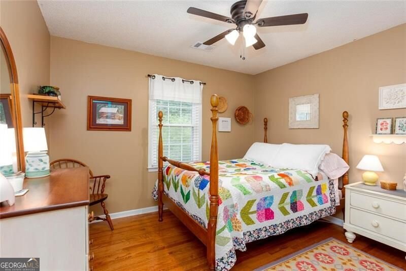 4769 Quail Hunt Court Powder Springs - Photo 26
