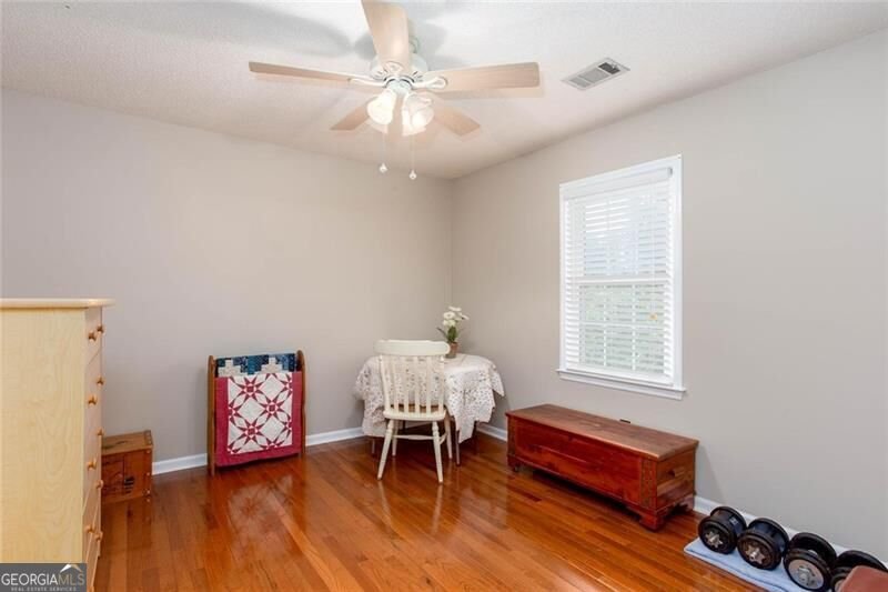 4769 Quail Hunt Court Powder Springs - Photo 29