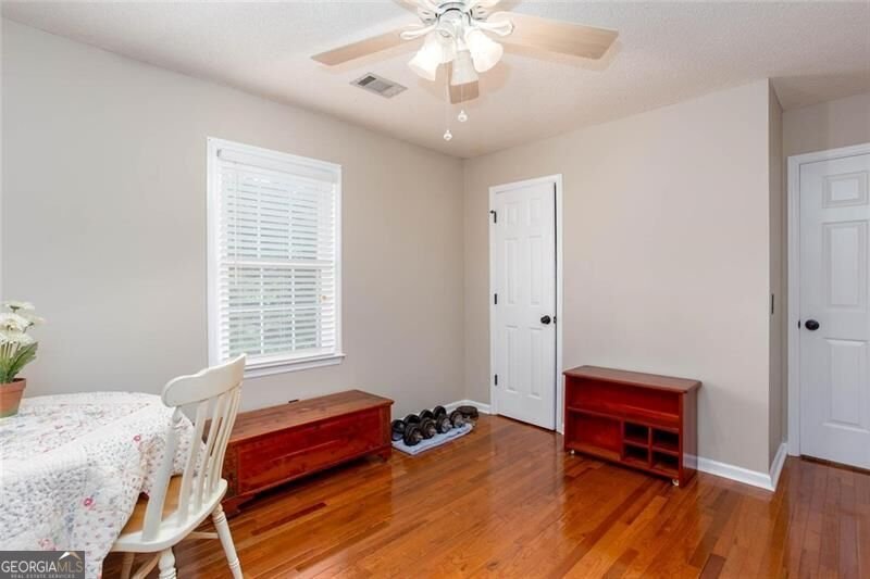 4769 Quail Hunt Court Powder Springs - Photo 30