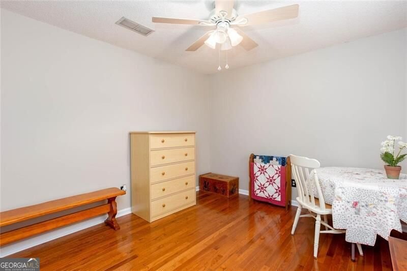 4769 Quail Hunt Court Powder Springs - Photo 31