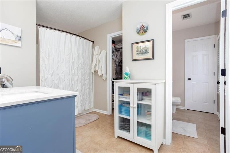 4769 Quail Hunt Court Powder Springs - Photo 37