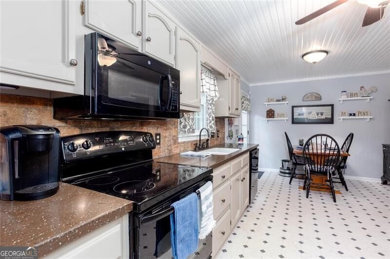4769 Quail Hunt Court Powder Springs - Photo 45