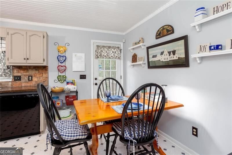 4769 Quail Hunt Court Powder Springs - Photo 48