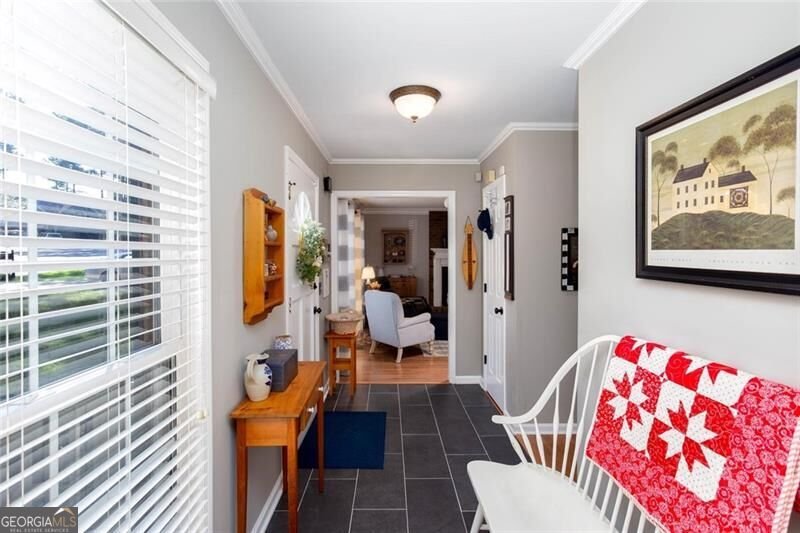 4769 Quail Hunt Court Powder Springs - Photo 51