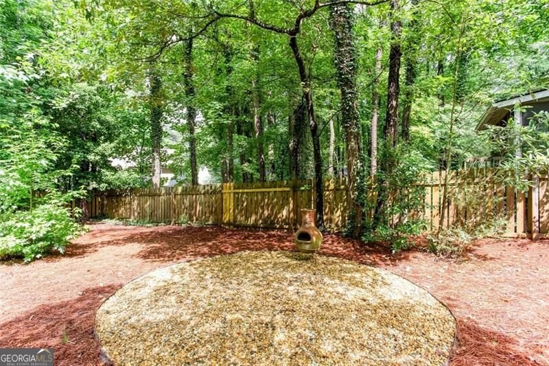 4769 Quail Hunt Court Powder Springs - Photo 58