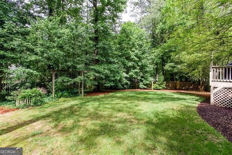 4769 Quail Hunt Court Powder Springs - Photo 60