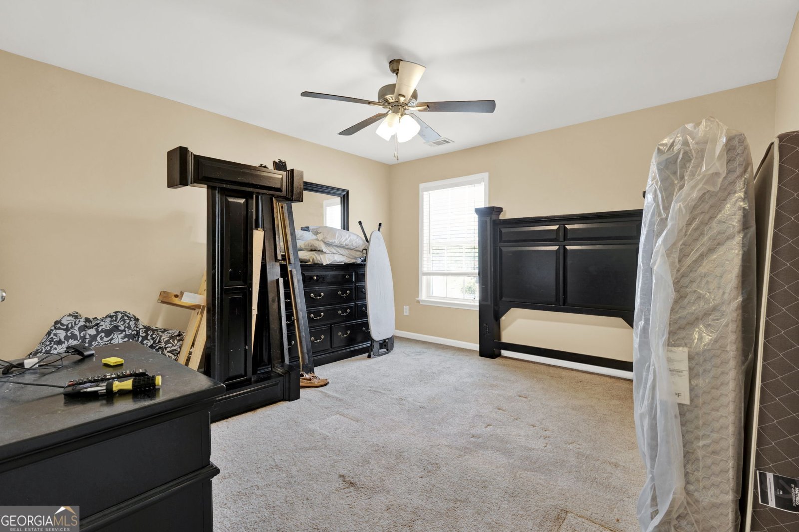 3716 Ramsey Circle Atlanta - Photo 11