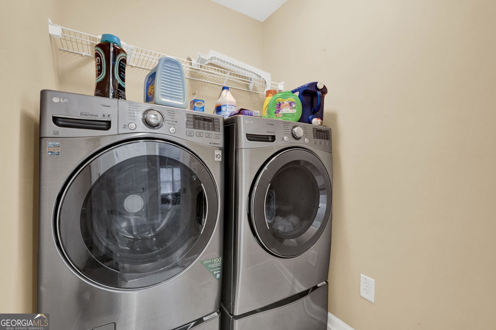 3716 Ramsey Circle Atlanta - Photo 12