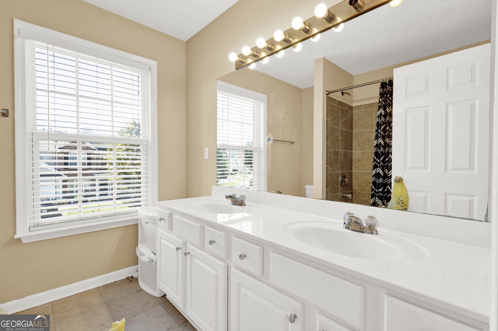 3716 Ramsey Circle Atlanta - Photo 13