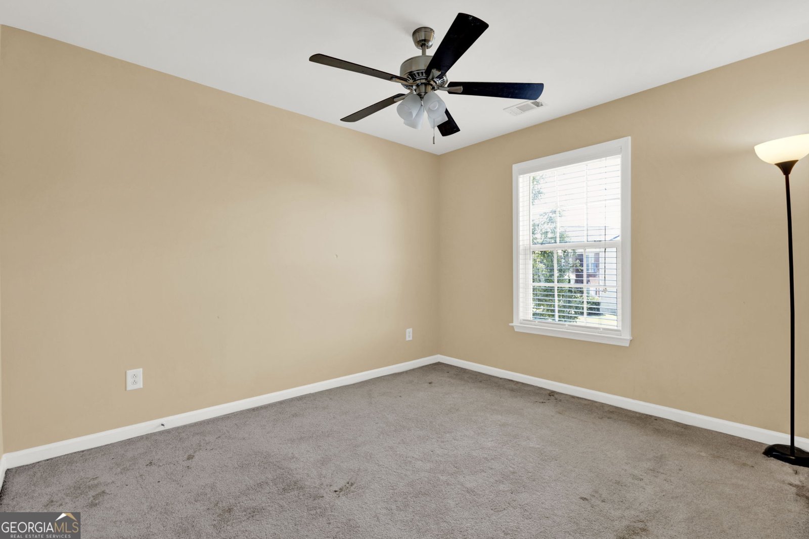 3716 Ramsey Circle Atlanta - Photo 14