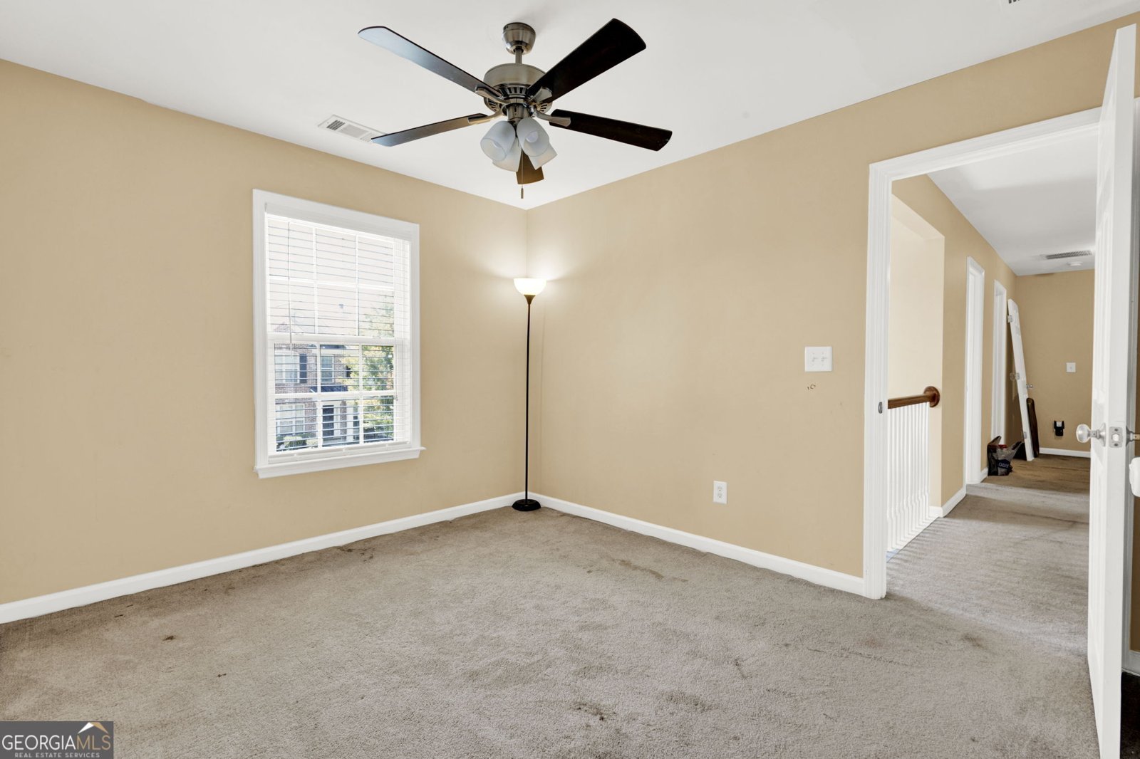 3716 Ramsey Circle Atlanta - Photo 15