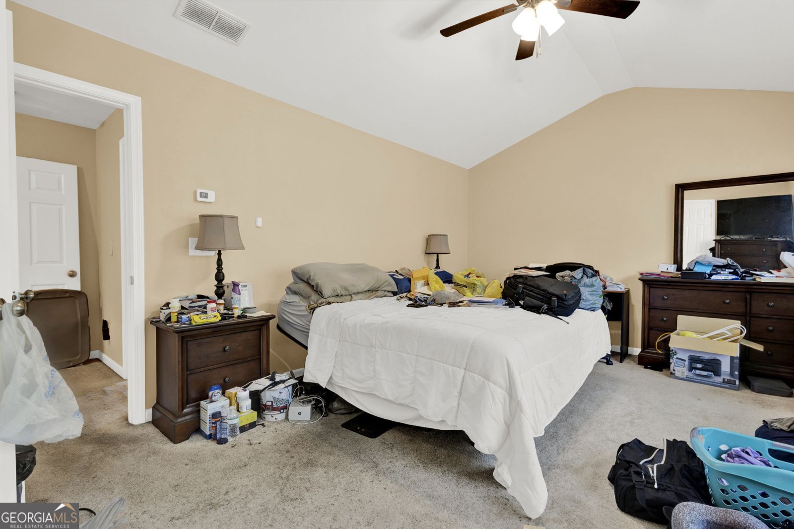 3716 Ramsey Circle Atlanta - Photo 6