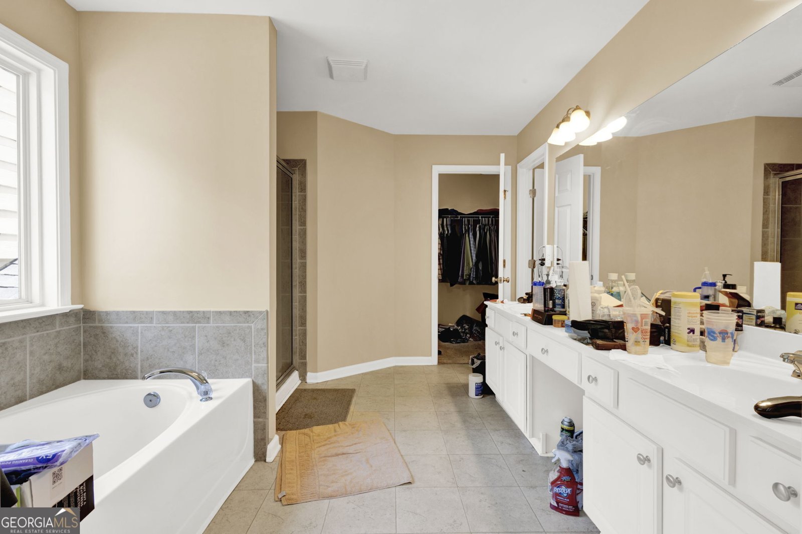 3716 Ramsey Circle Atlanta - Photo 7